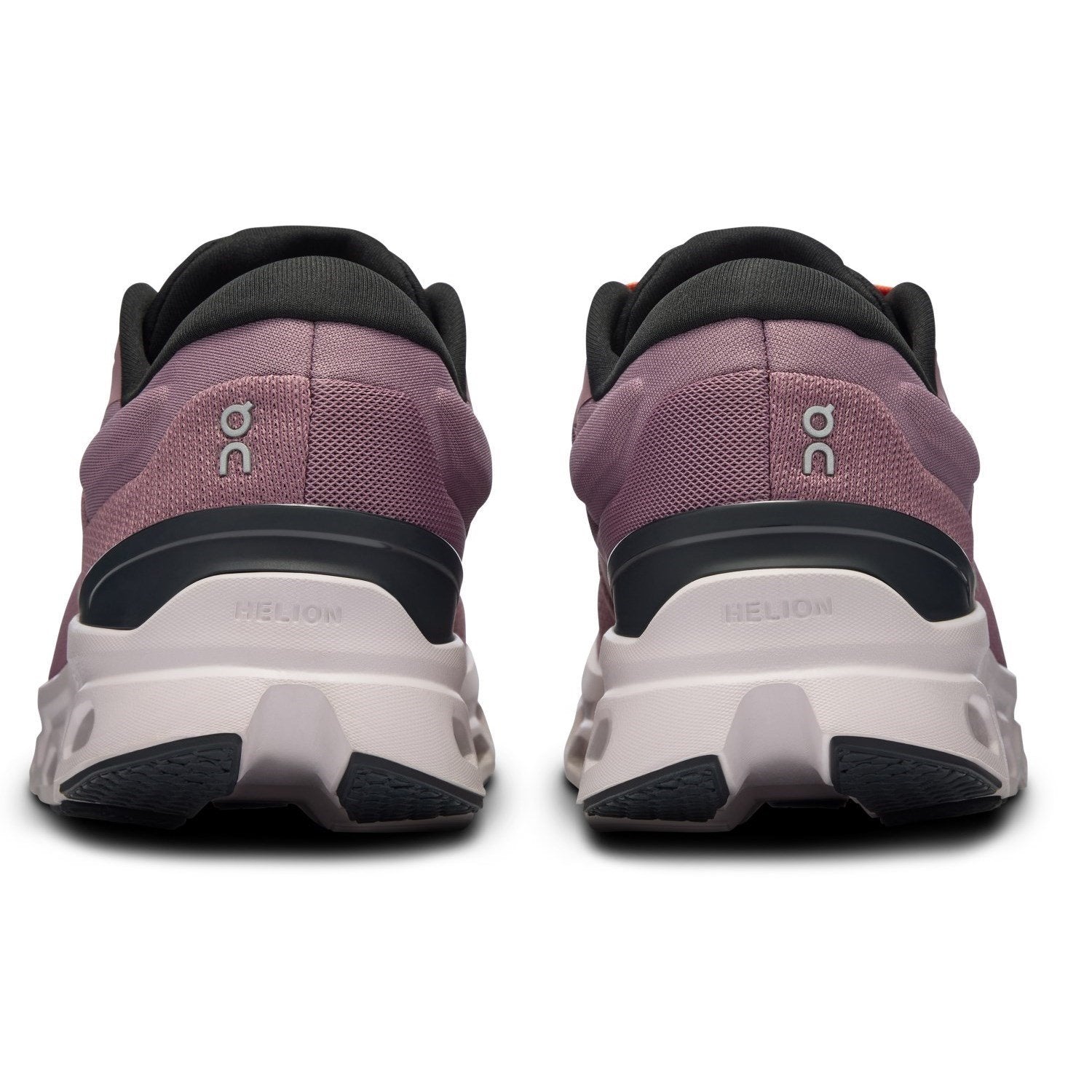 On Running Cloud Stratus 3 - Womens Running Shoes (Width B)