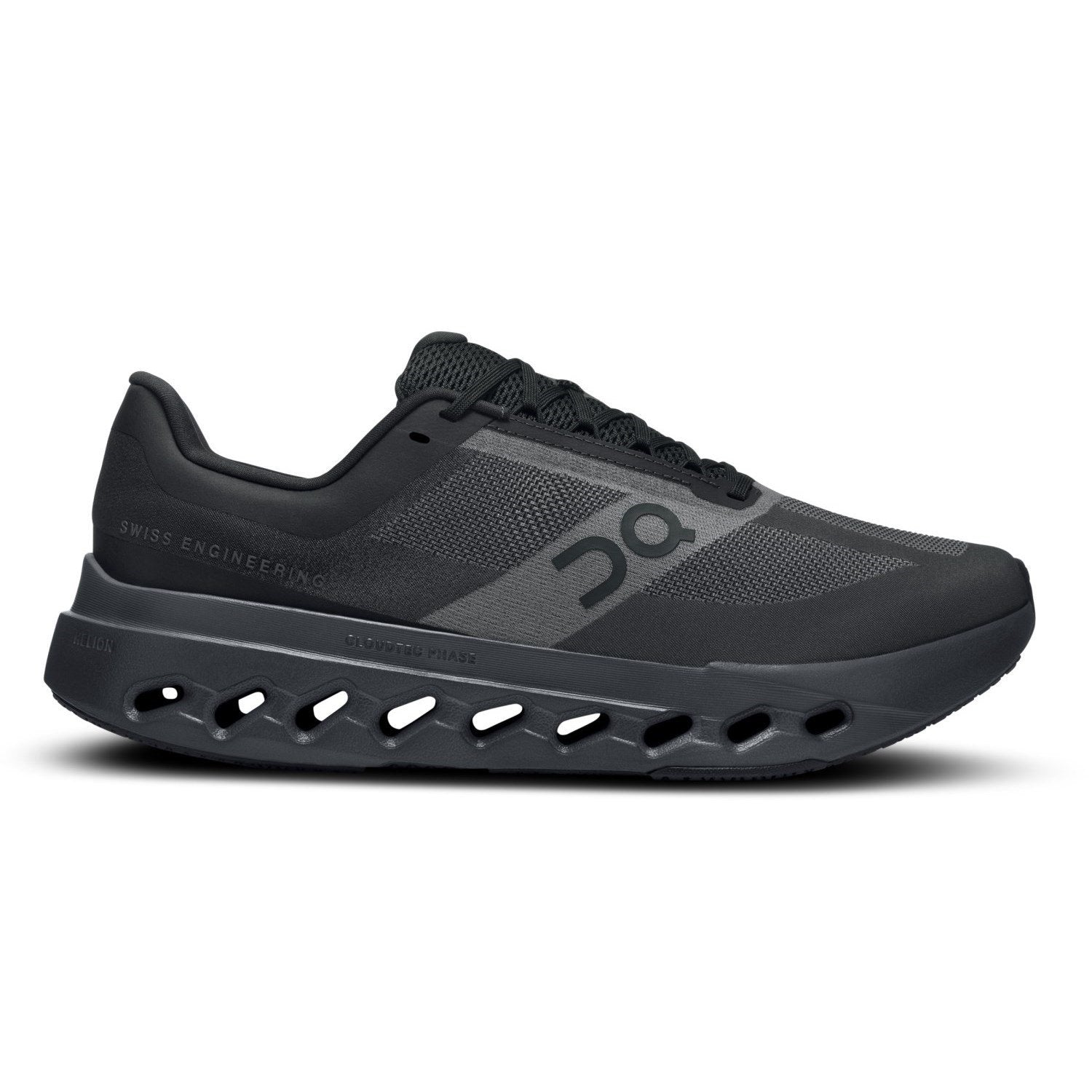 On Running Cloud Surfer Next - Mens Running Shoes (Width D)