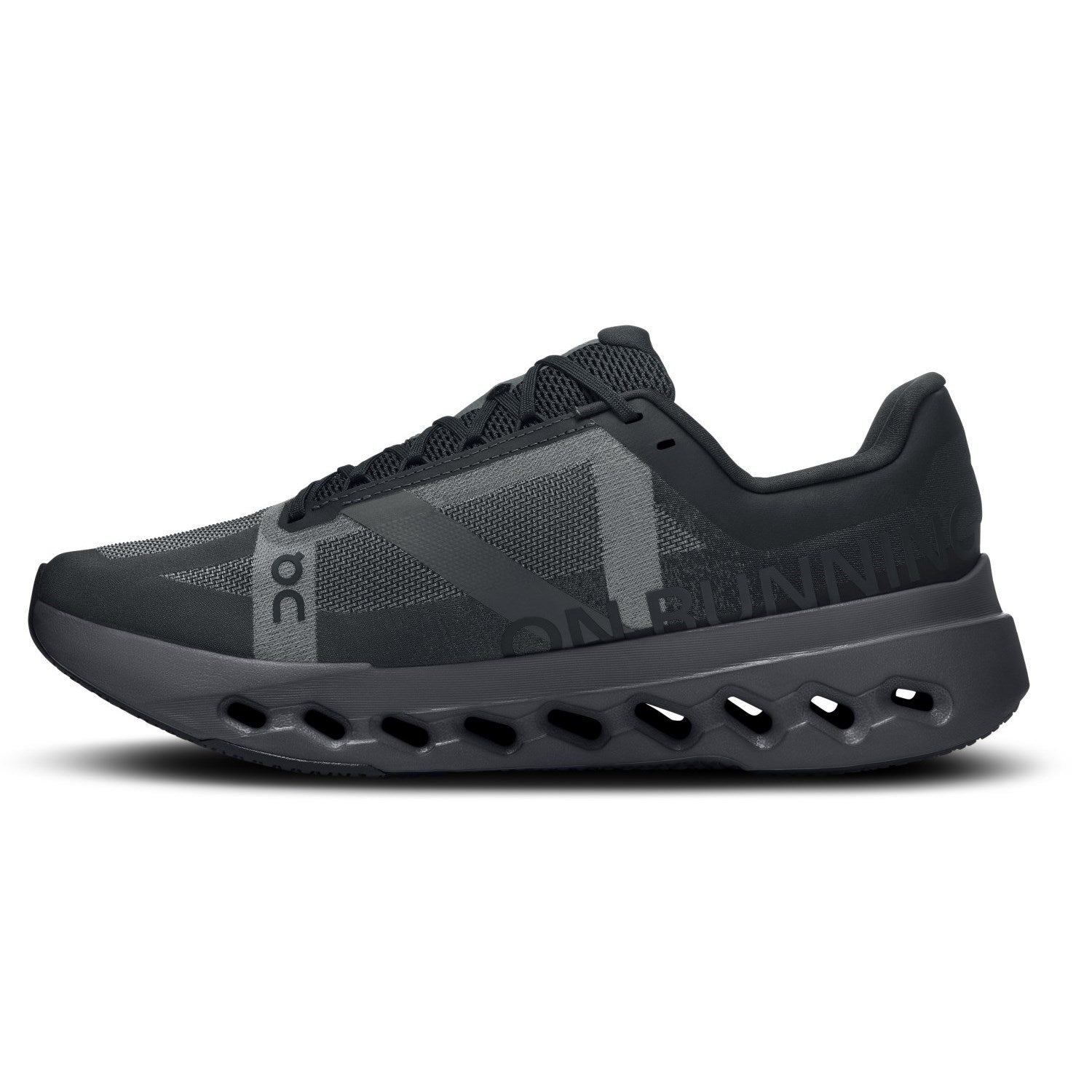 On Running Cloud Surfer Next - Mens Running Shoes (Width D)