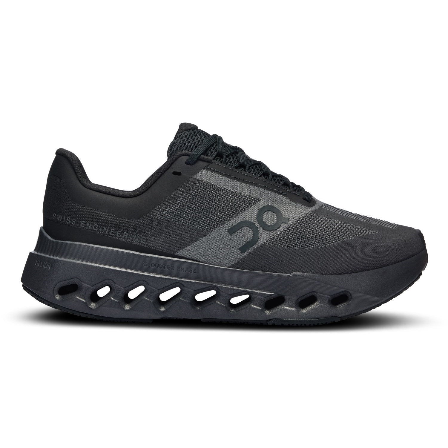 On Running Cloud Surfer Next - Womens Running Shoes (Width B)