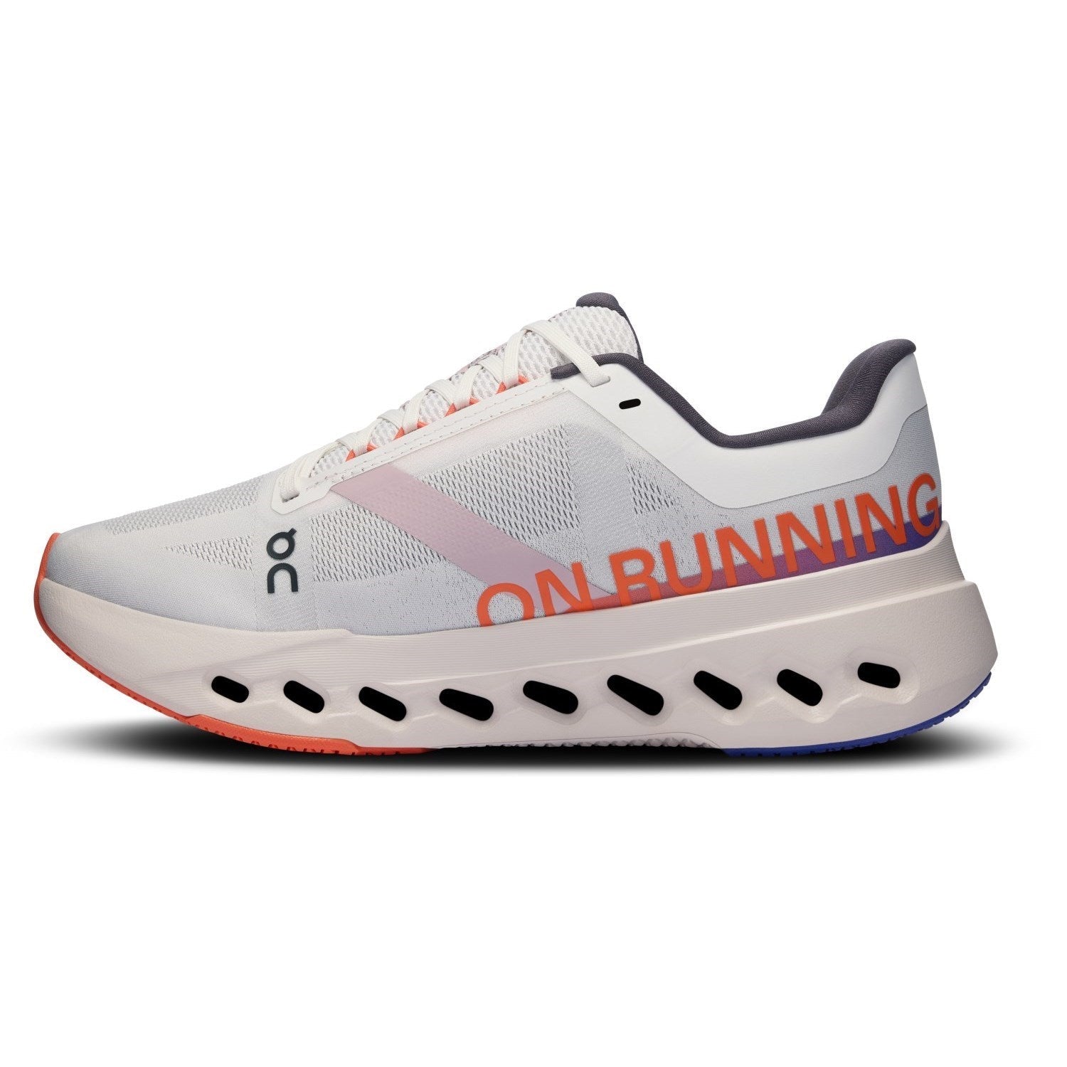 On Running Cloud Surfer Next - Womens Running Shoes (Width B)