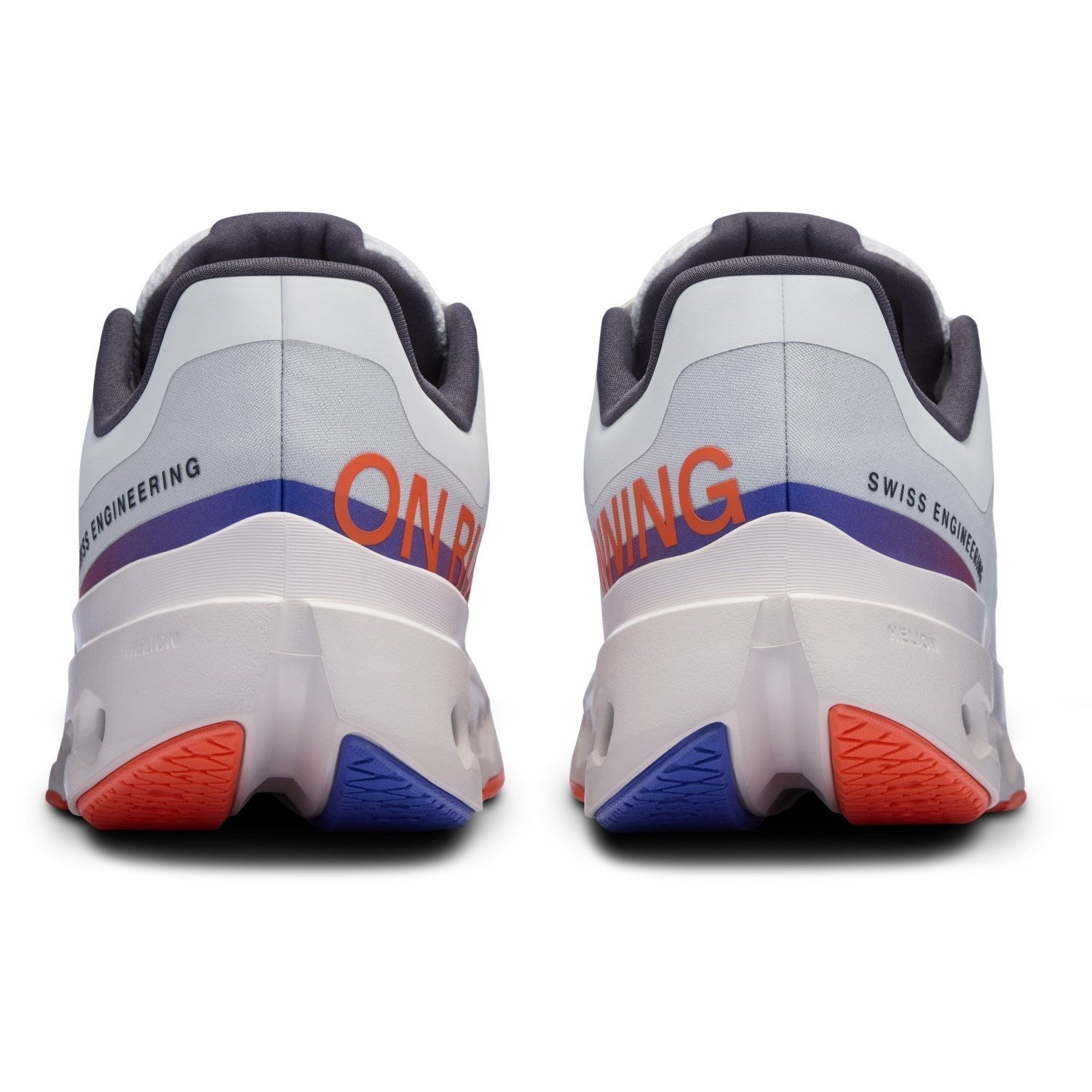 On Running Cloud Surfer Next - Womens Running Shoes (Width B)