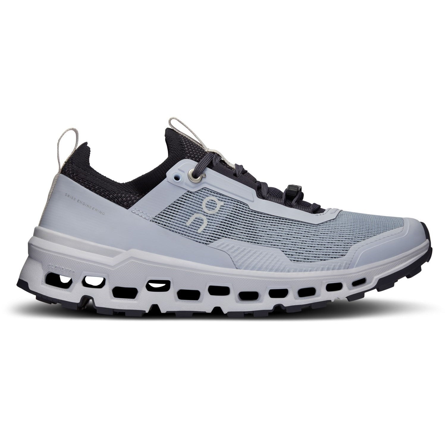 On Running Cloud Ultra 2 - Womens Trail Running Shoes (Width B)