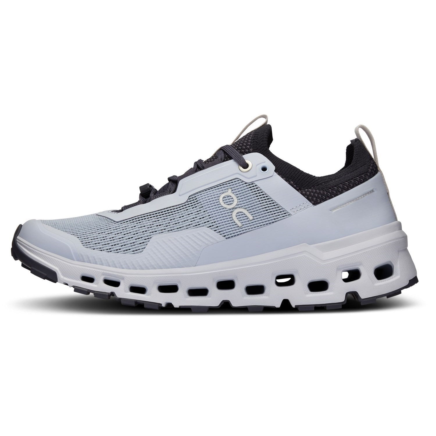 On Running Cloud Ultra 2 - Womens Trail Running Shoes (Width B)