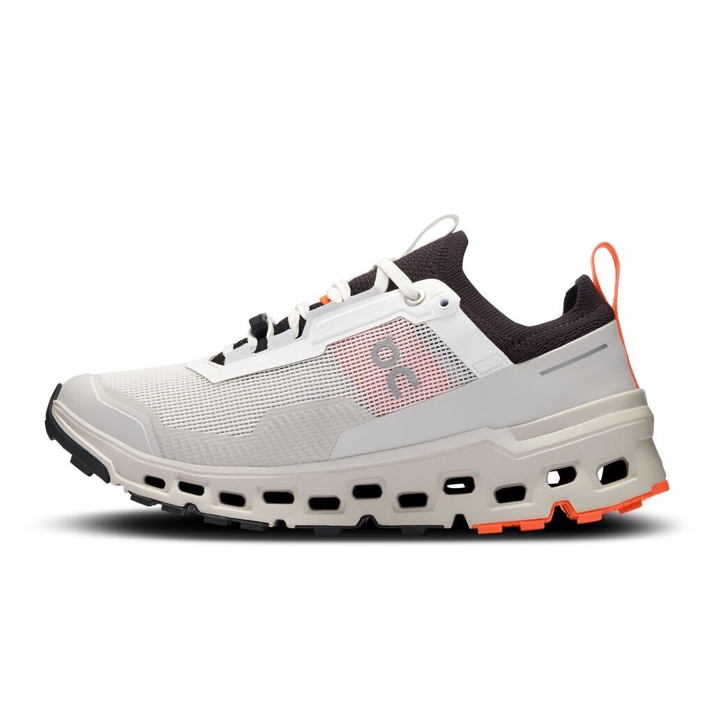 On Running Cloud Ultra 2 - Womens Trail Running Shoes (Width B)