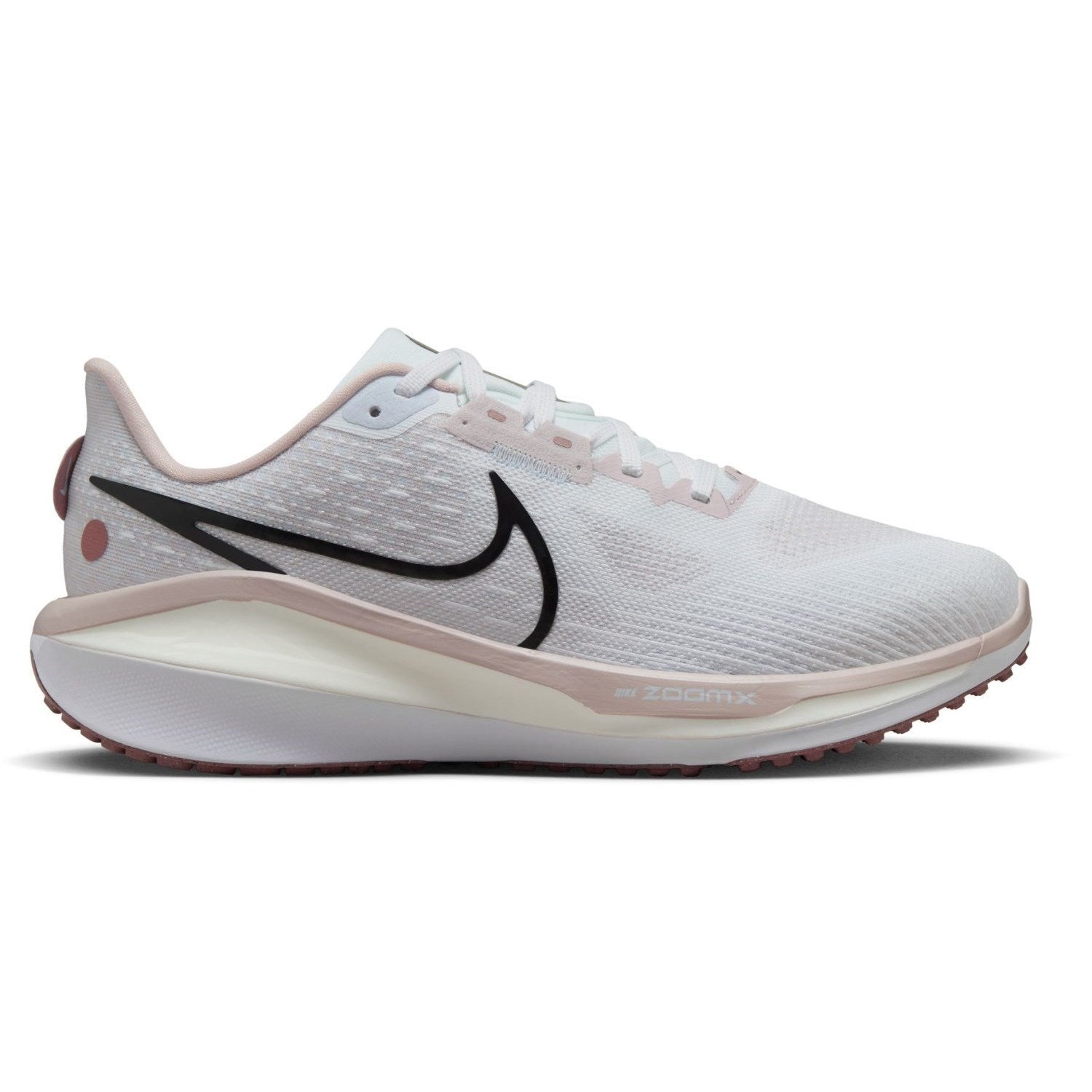 Nike Vomero 17 - Womens Running Shoes (Width B)