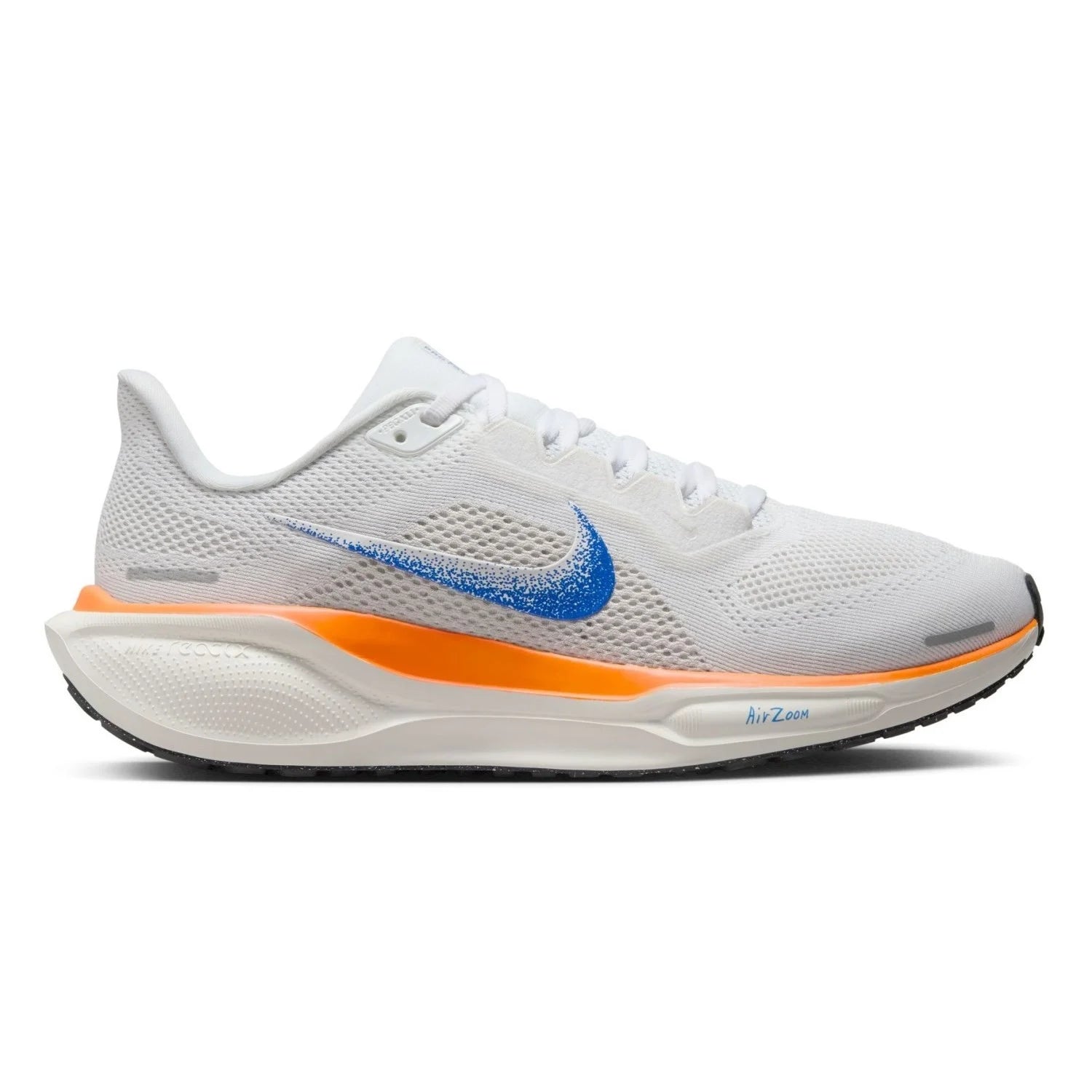 Nike Air Zoom Pegasus 41 Blueprint - Womens Running Shoes (Width B)