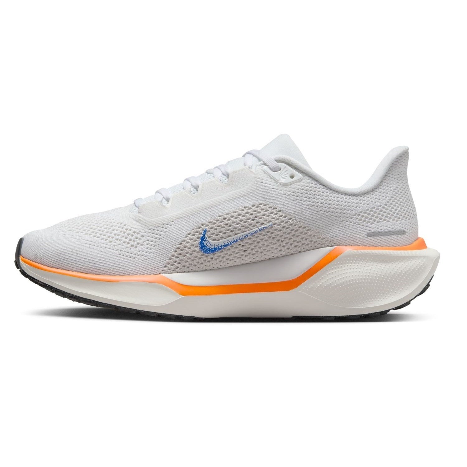 Nike Air Zoom Pegasus 41 Blueprint - Womens Running Shoes (Width B)