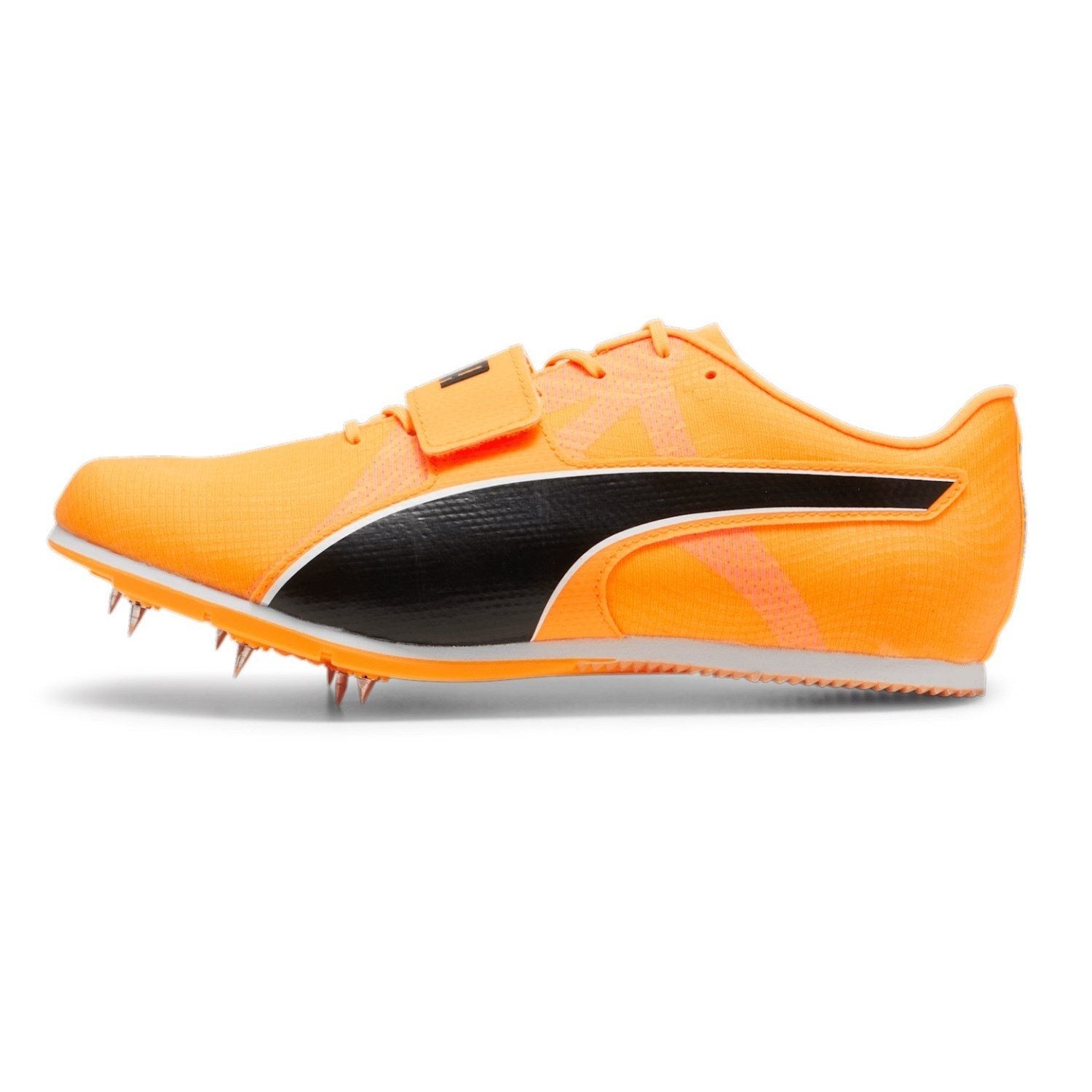 Puma Evospeed Long Jump 11 - Unisex Long Jump Spikes (Width D)