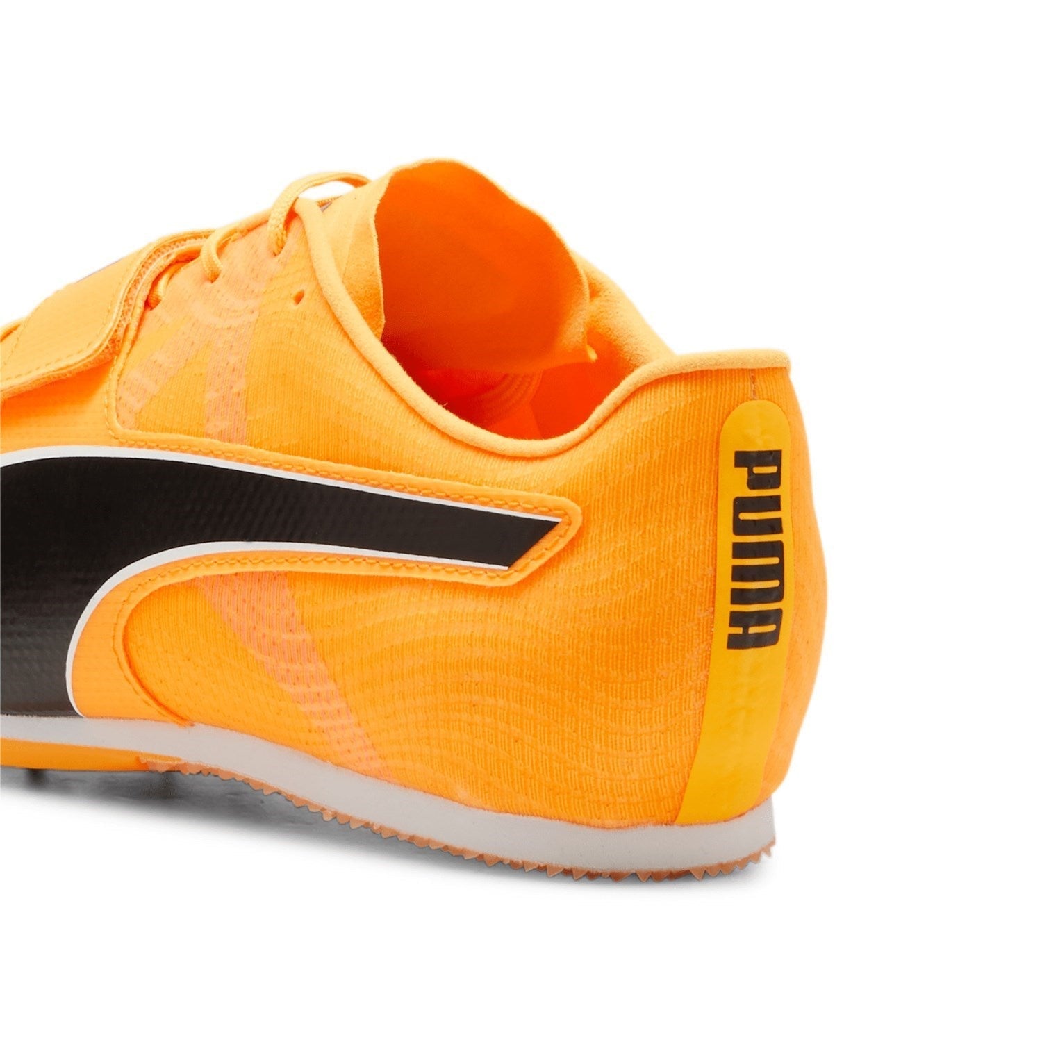 Puma Evospeed Long Jump 11 - Unisex Long Jump Spikes (Width D)