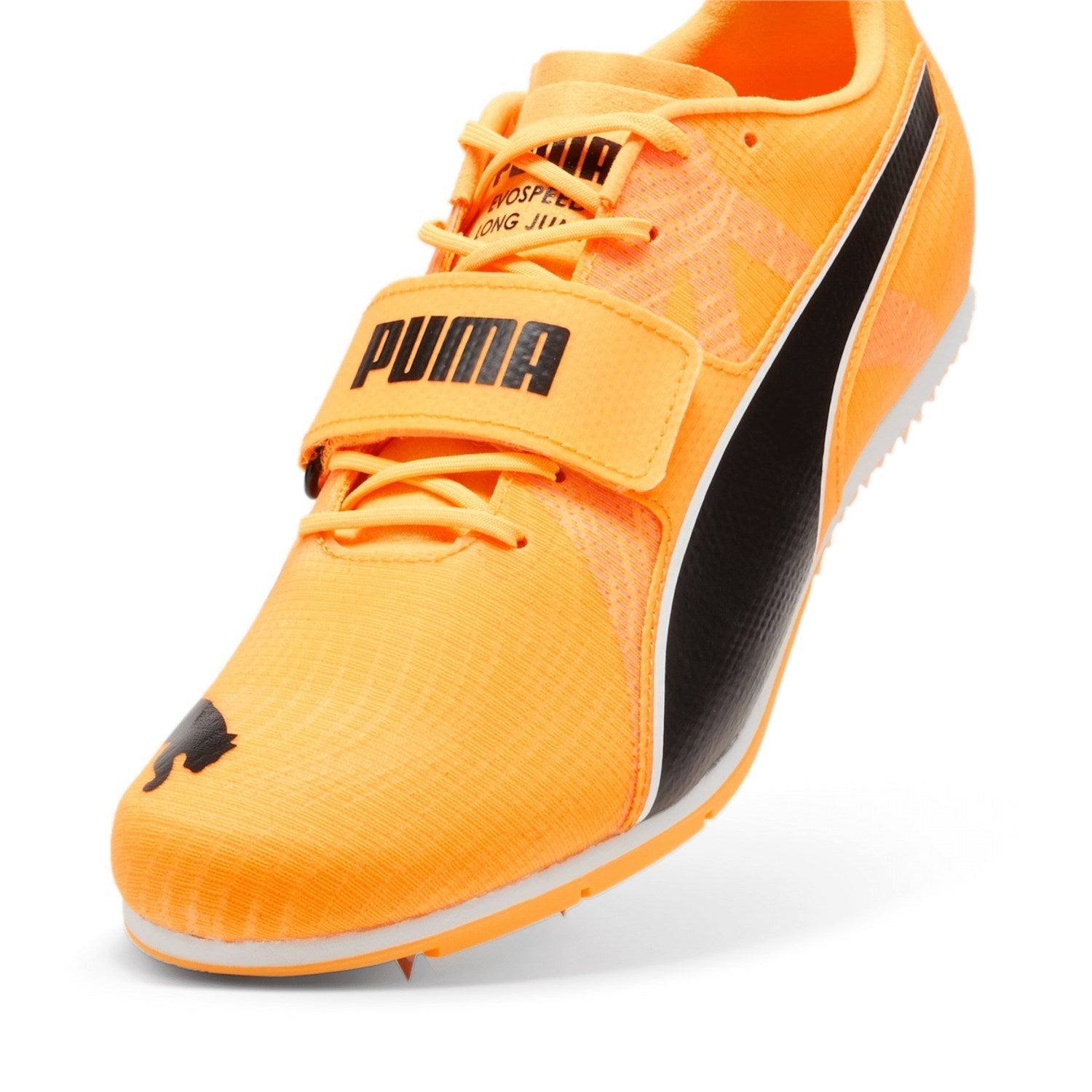 Puma Evospeed Long Jump 11 - Unisex Long Jump Spikes (Width D)