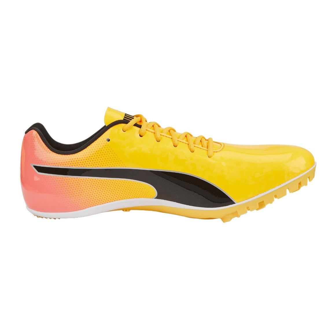 Puma Evospeed Sprint 14 - Unisex Sprint Spikes (Width D)