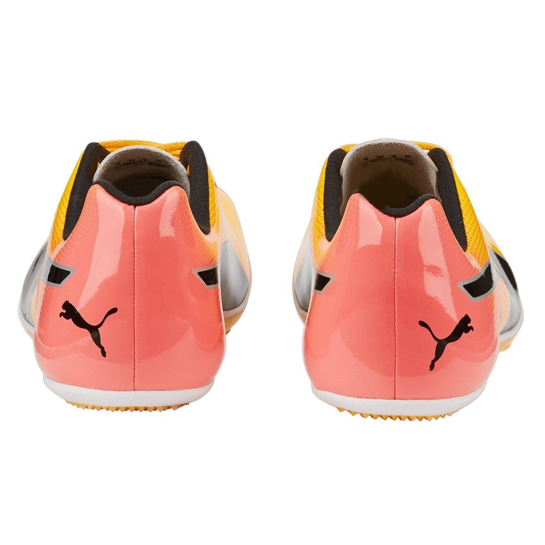 Puma Evospeed Sprint 14 - Unisex Sprint Spikes (Width D)