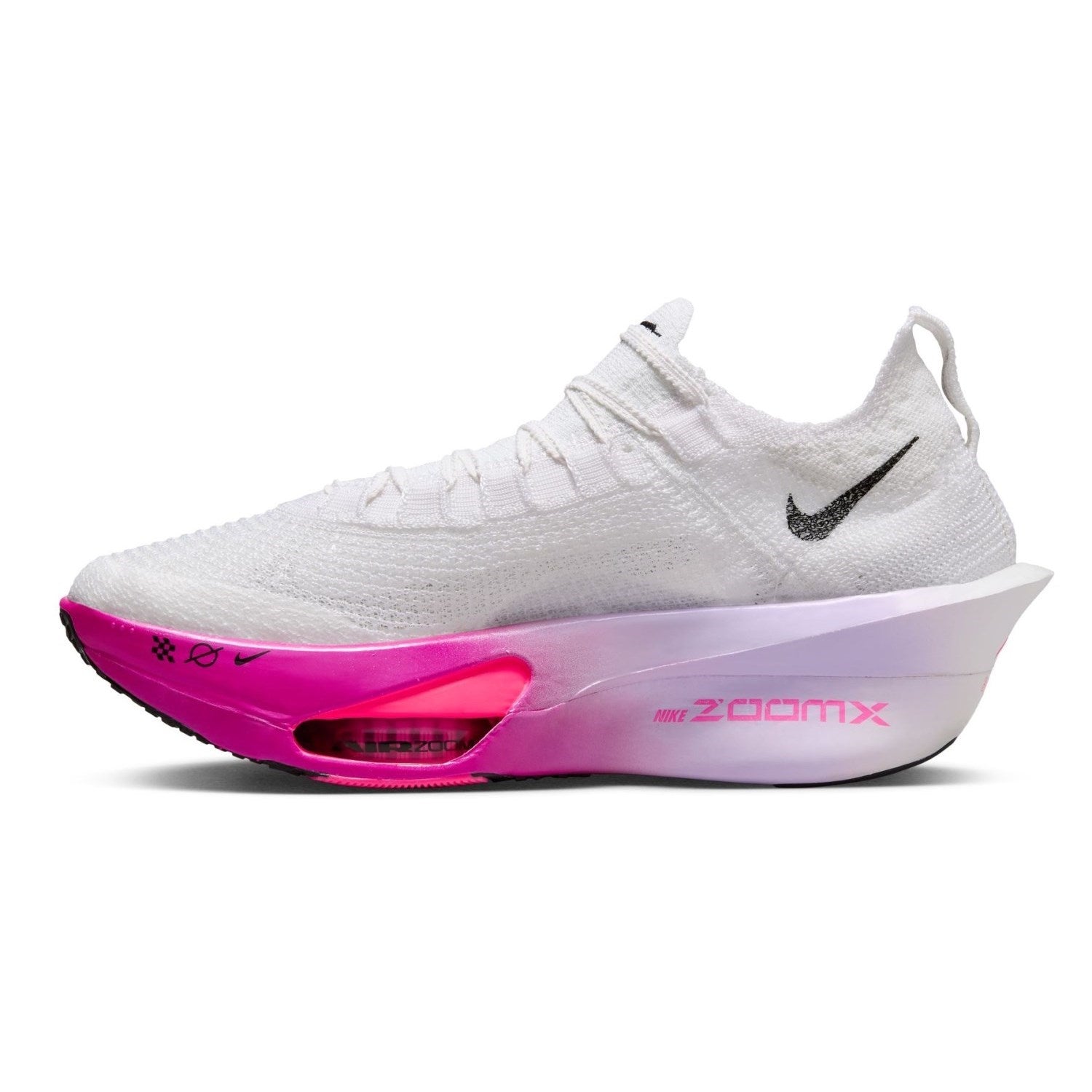 Nike Alphafly 3 - Womens Racing Shoes (Width B)