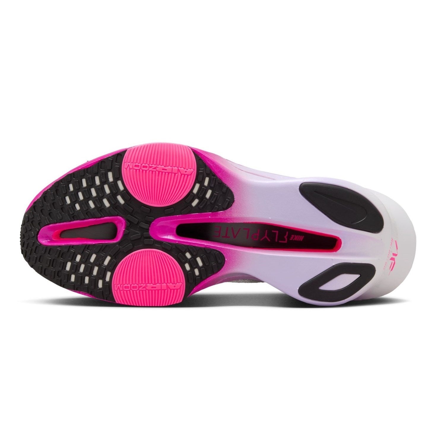 Nike Alphafly 3 - Womens Racing Shoes (Width B)