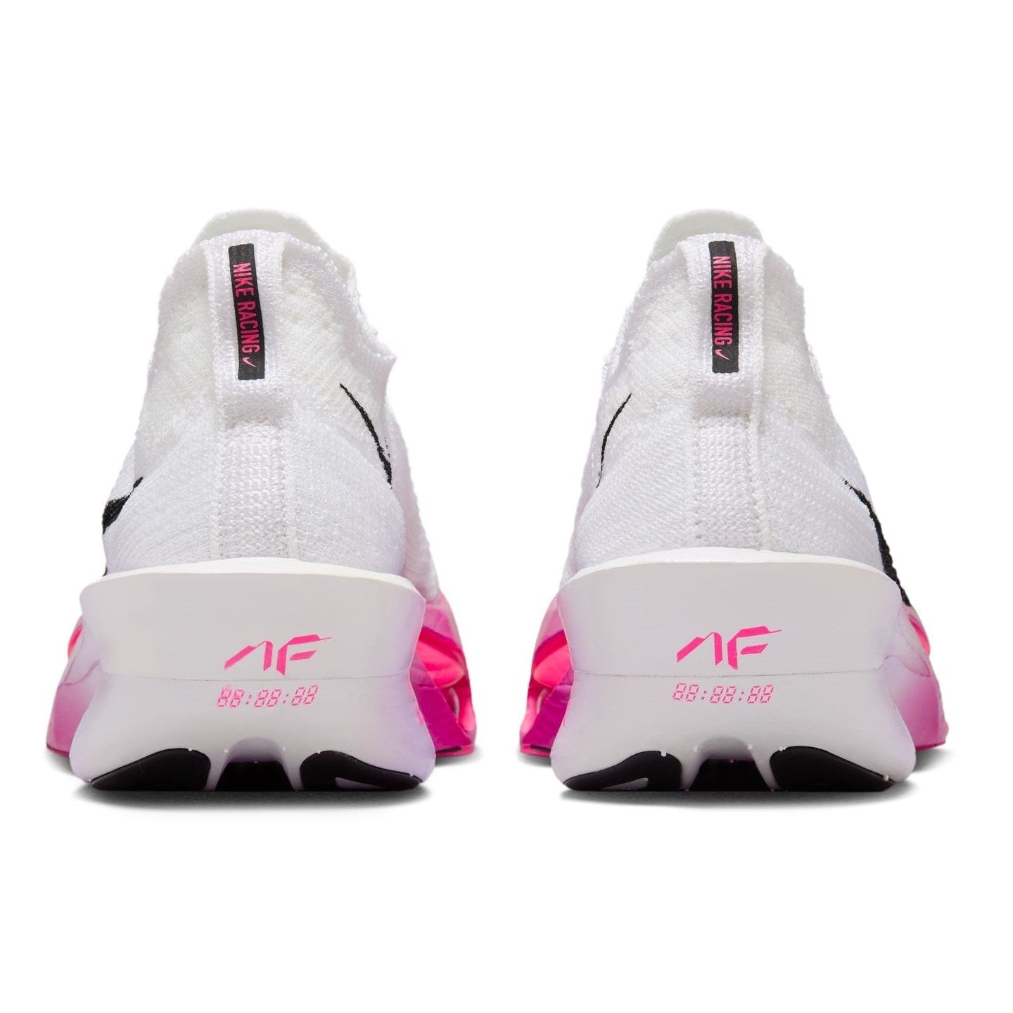 Nike Alphafly 3 - Womens Racing Shoes (Width B)