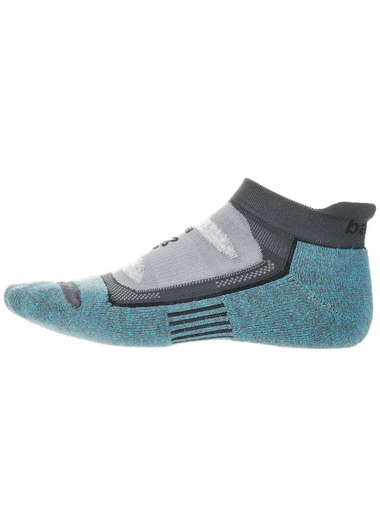 Balega Blister Resist No Show Running Socks