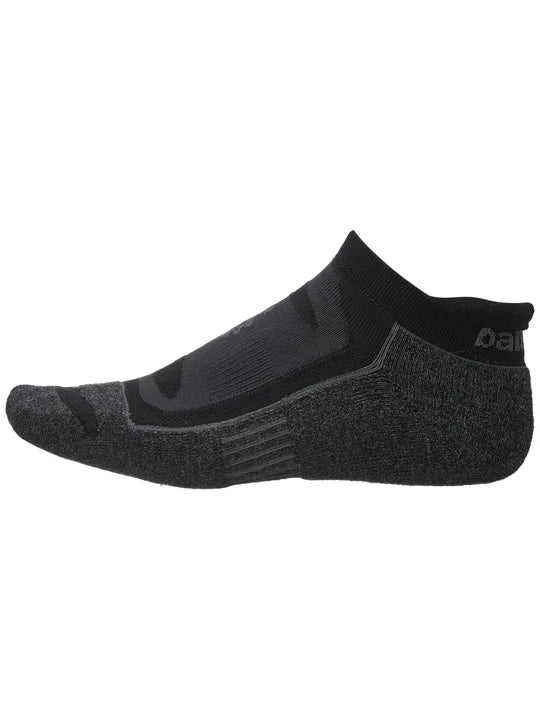 Balega Blister Resist No Show Running Socks