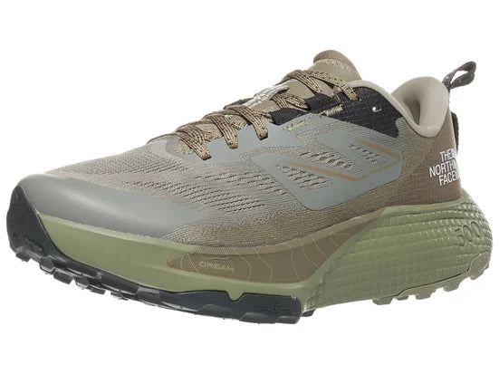 The North Face Altamesa 500 - Mens Trail Running Shoe (Width D)