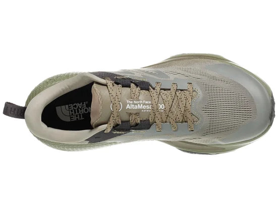 The North Face Altamesa 500 - Mens Trail Running Shoe (Width D)