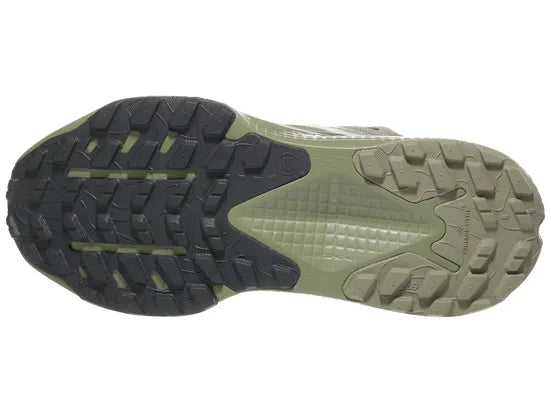 The North Face Altamesa 500 - Mens Trail Running Shoe (Width D)