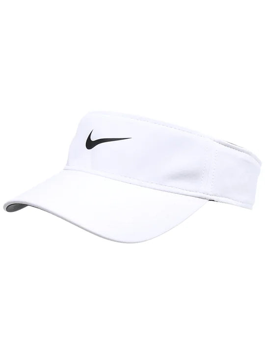 Nike Ace Dri-FIT Visor