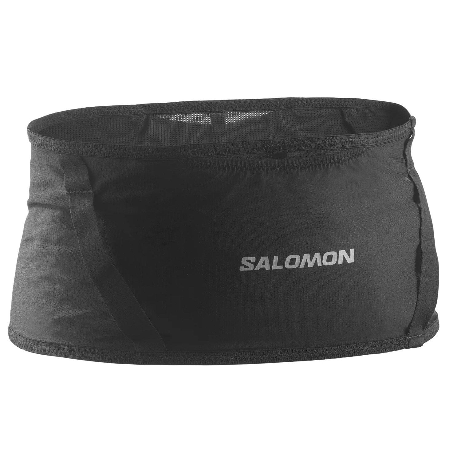 Salomon High Pulse Running Belt