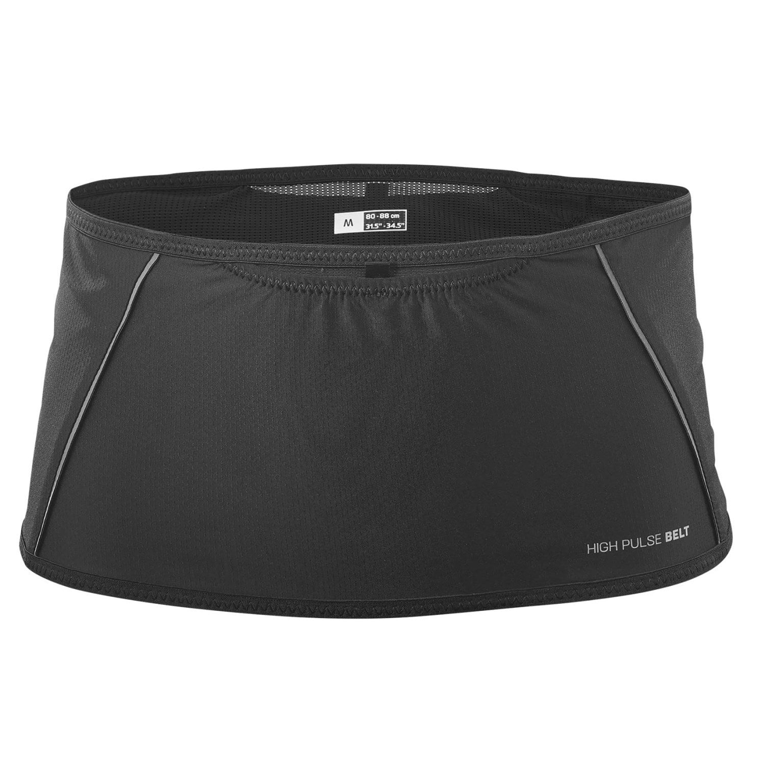 Salomon High Pulse Running Belt