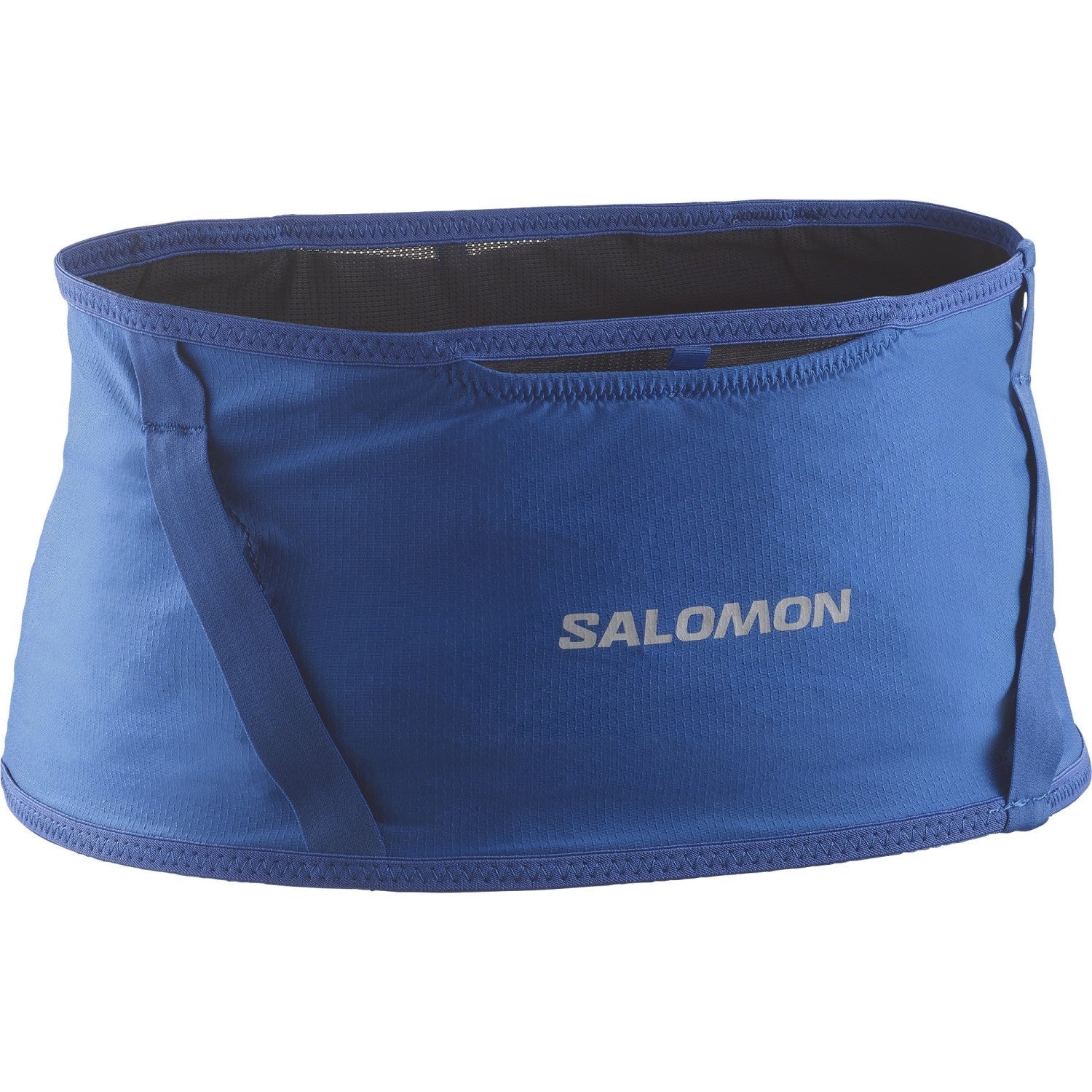 Salomon High Pulse Running Belt