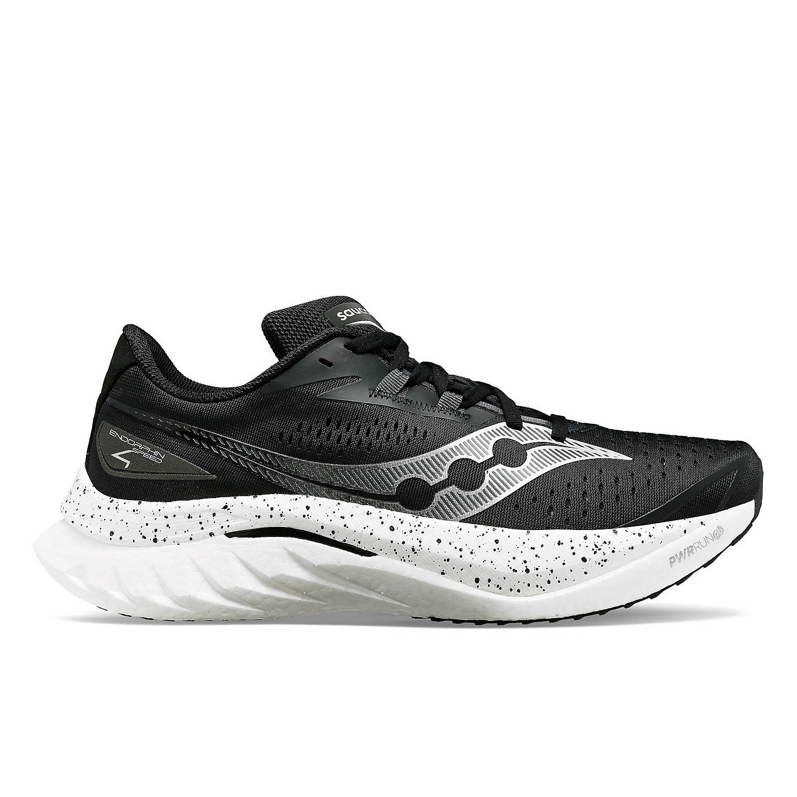 Saucony Endorphin Speed 4 - Mens Running Shoes (Width D)