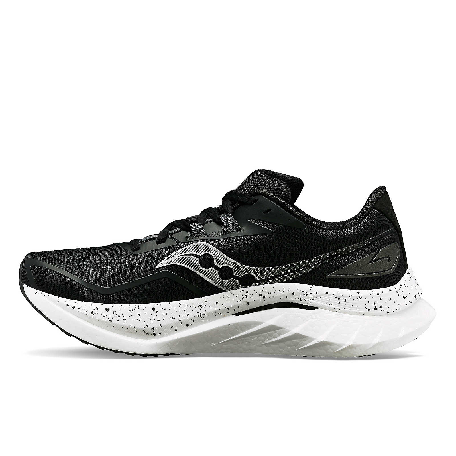 Saucony Endorphin Speed 4 - Mens Running Shoes (Width D)