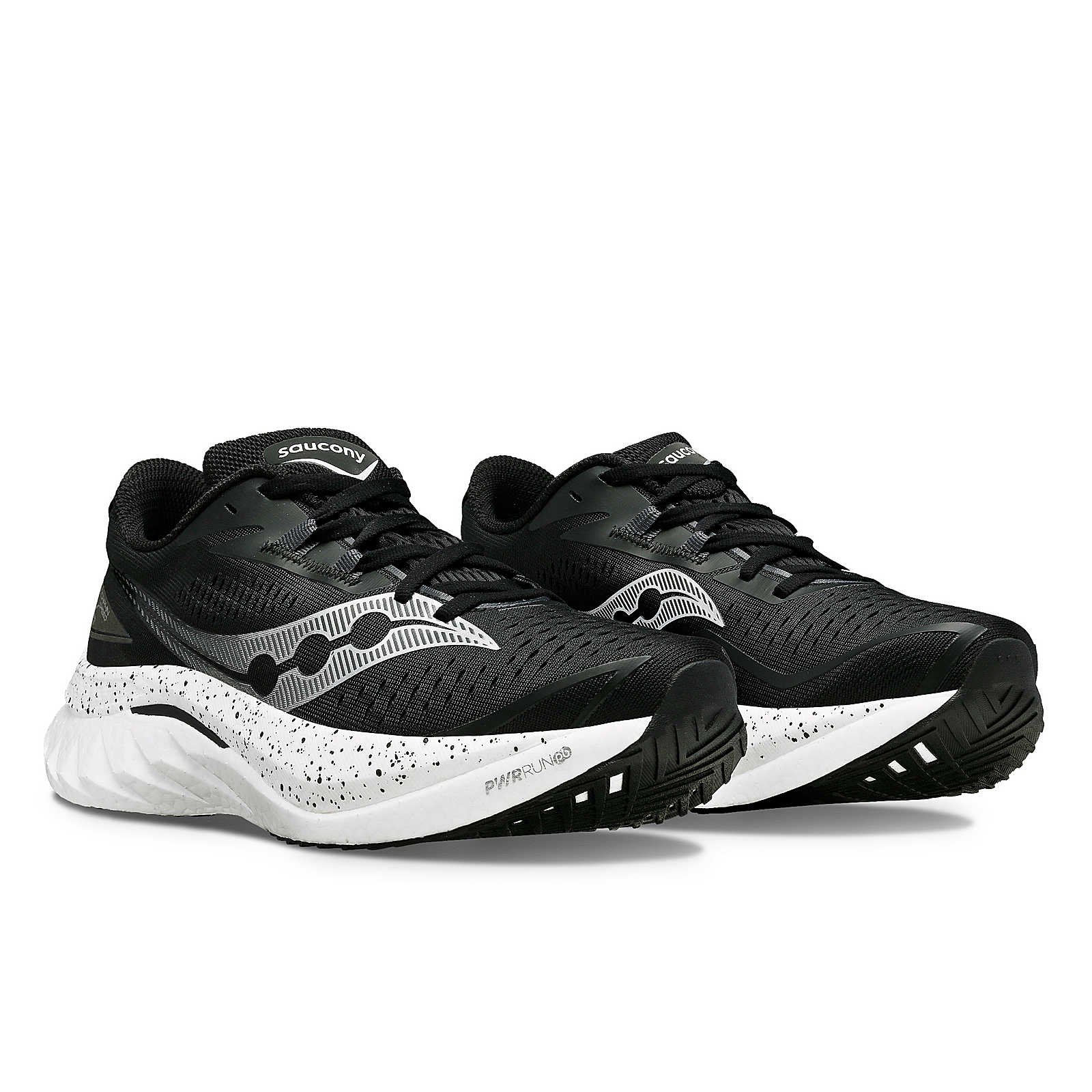 Saucony Endorphin Speed 4 - Mens Running Shoes (Width D)