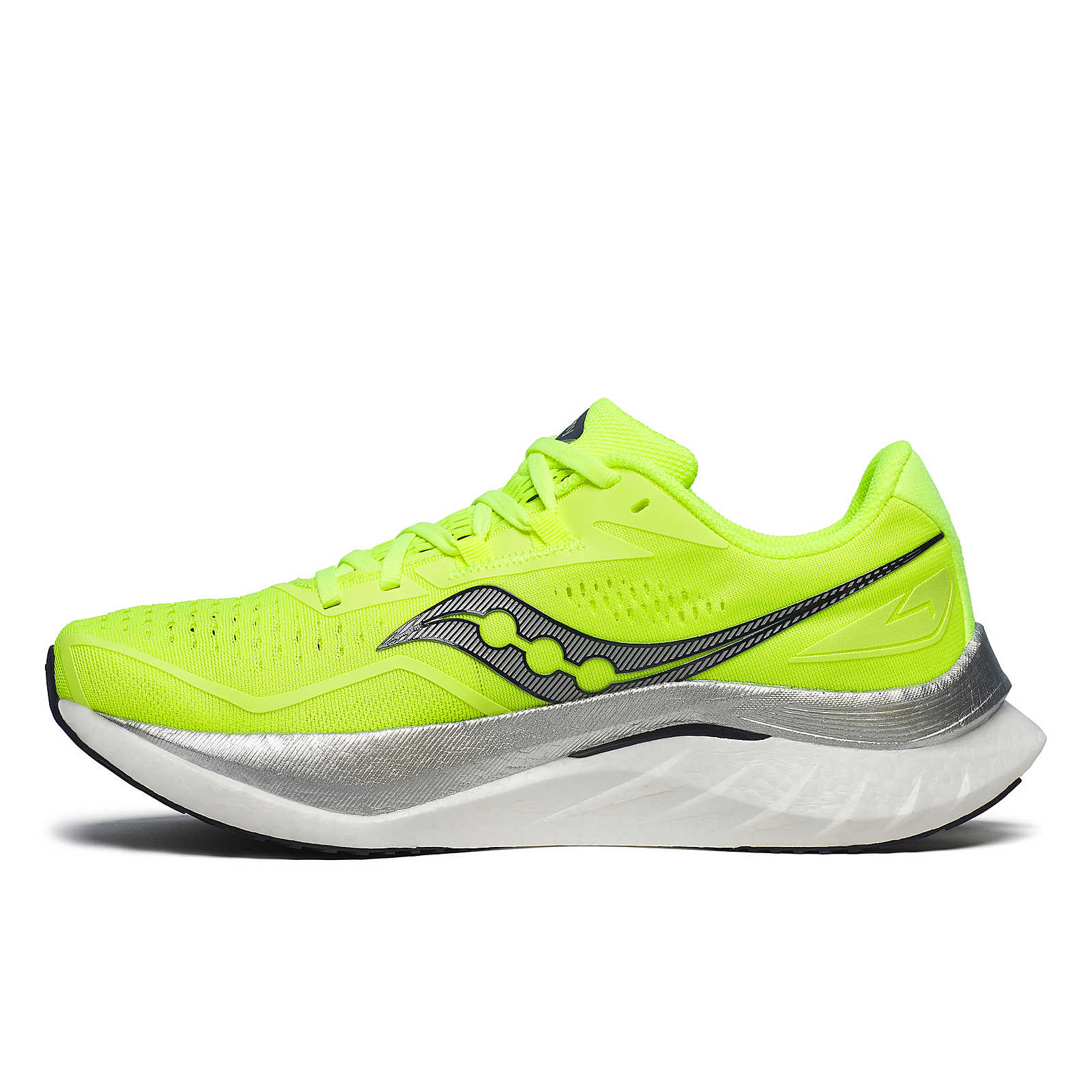 Saucony Endorphin Speed 4 - Mens Running Shoes (Width D)