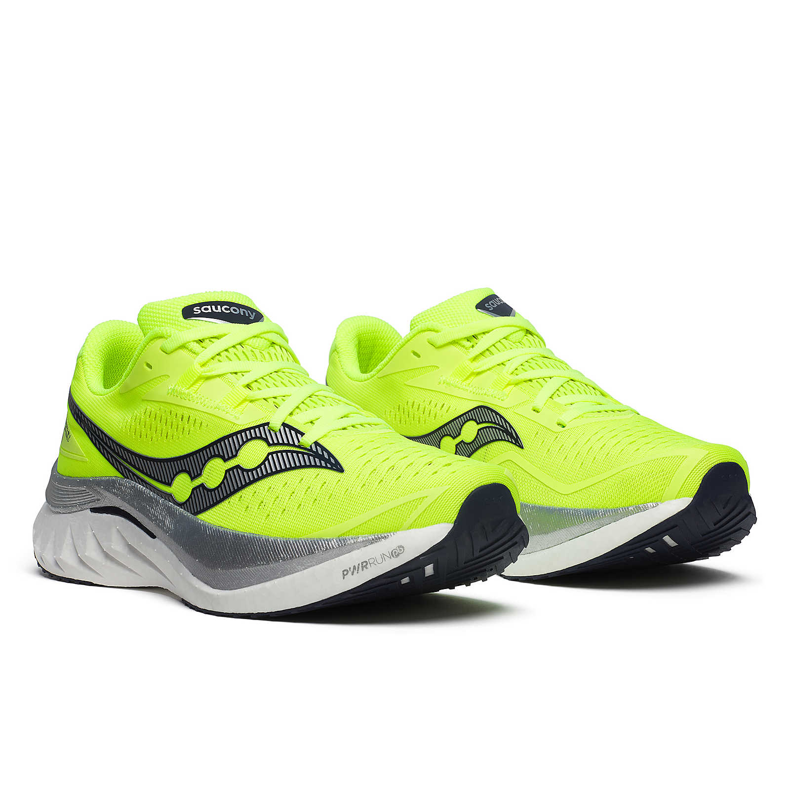 Saucony Endorphin Speed 4 - Mens Running Shoes (Width D)