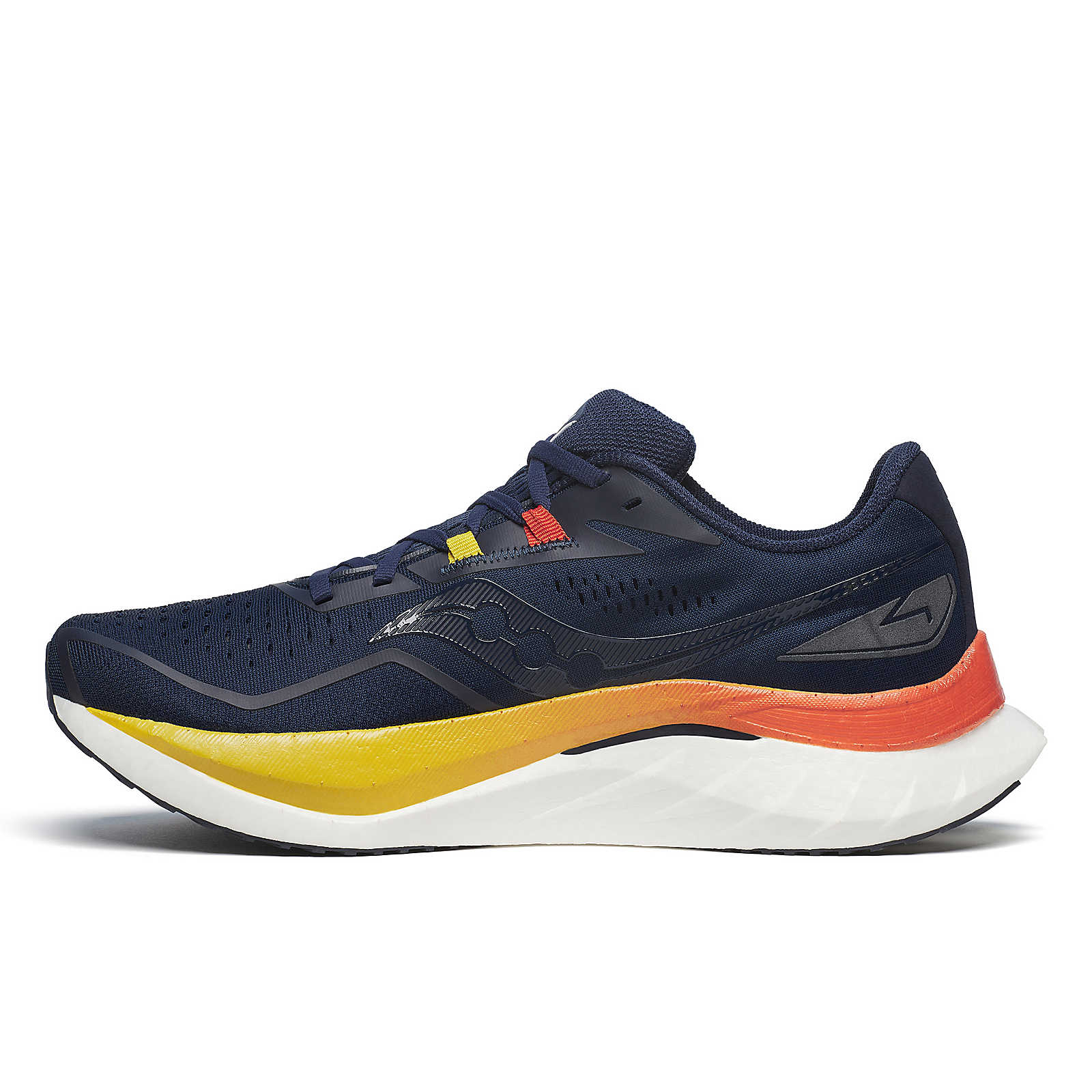 Saucony Endorphin Speed 4 - Mens Running Shoes (Width D)