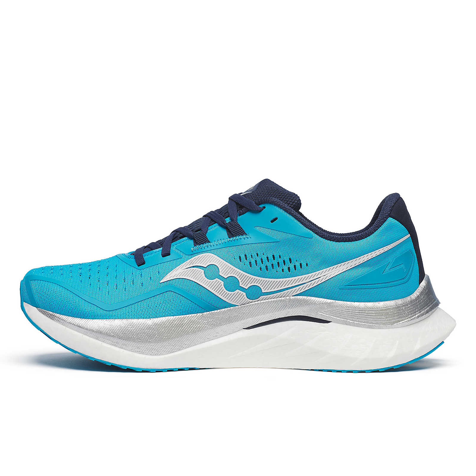 Saucony Endorphin Speed 4 - Mens Running Shoes (Width D)