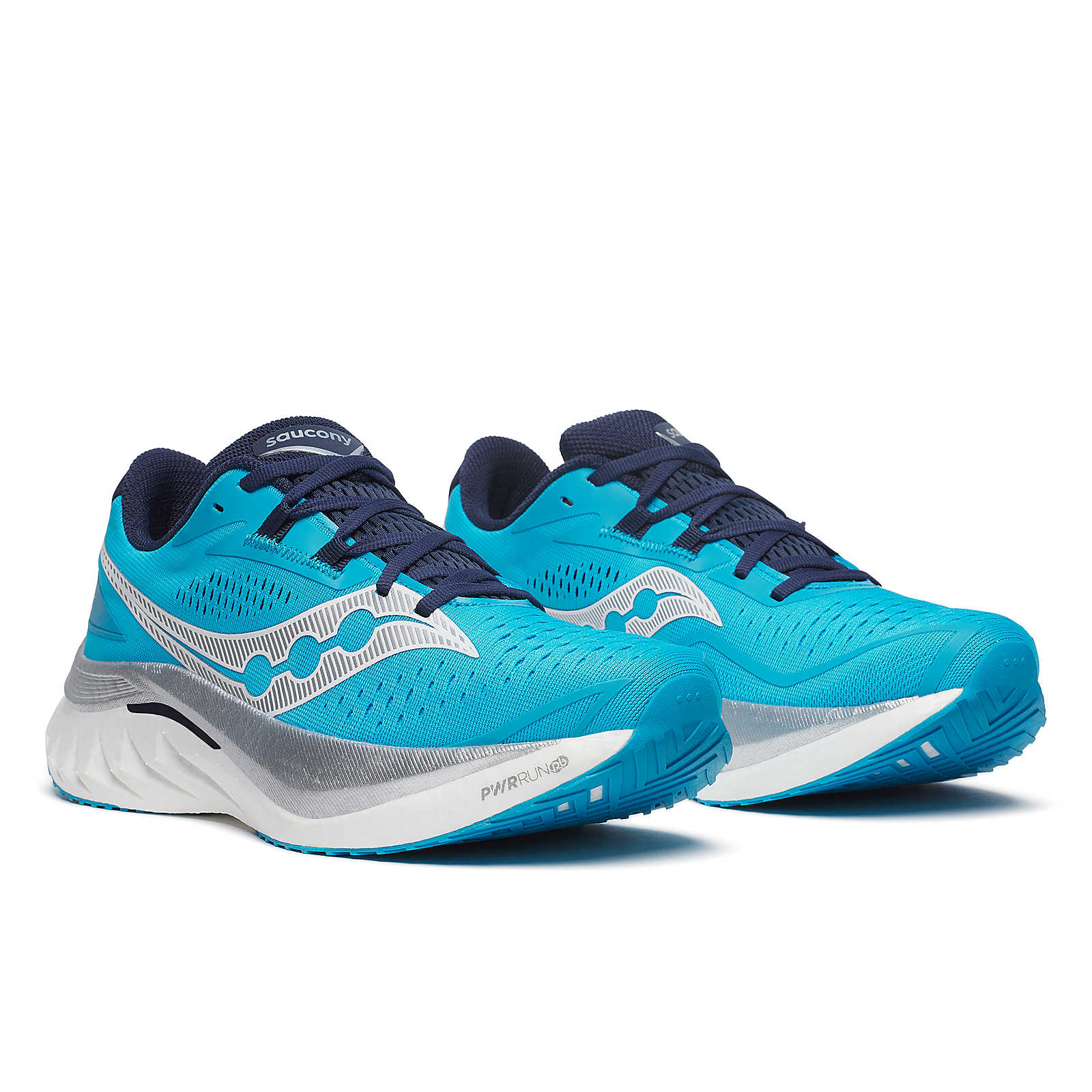 Saucony Endorphin Speed 4 - Mens Running Shoes (Width D)