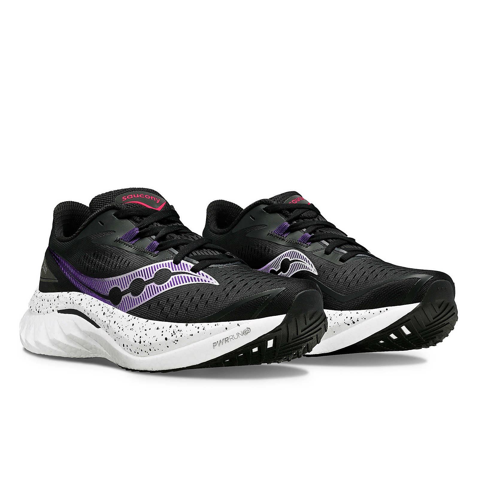 Saucony Endorphin Speed 4 - Womens Running Shoes (Width B)