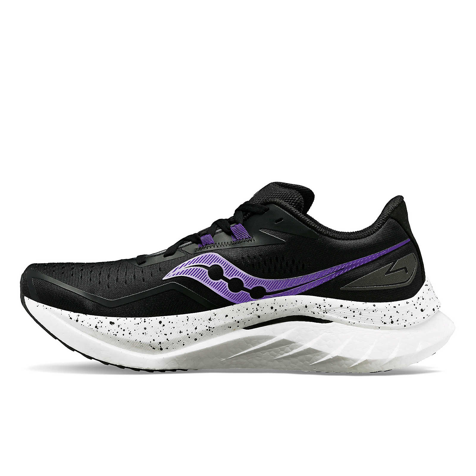 Saucony Endorphin Speed 4 - Womens Running Shoes (Width B)