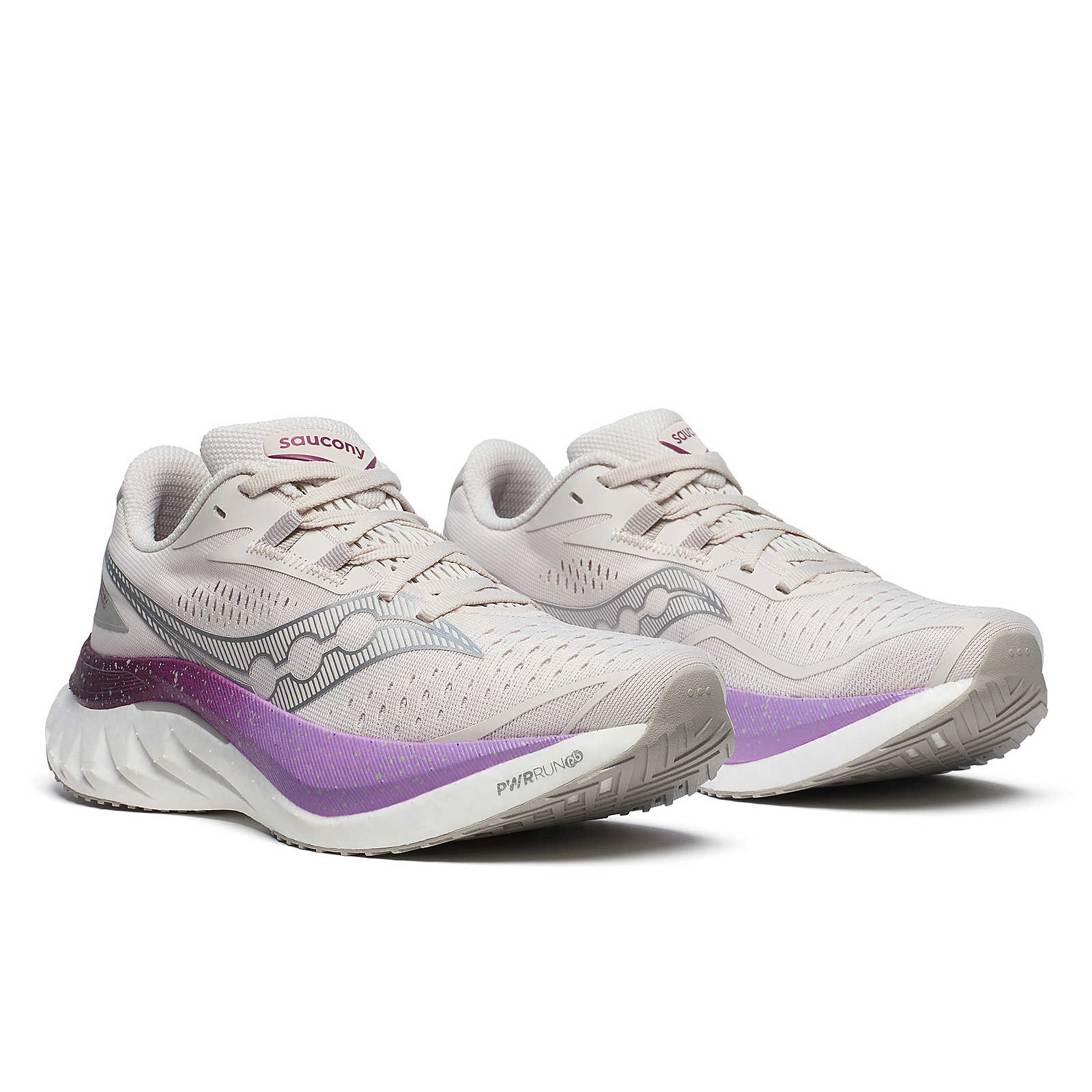 Saucony Endorphin Speed 4 - Womens Running Shoes (Width B)