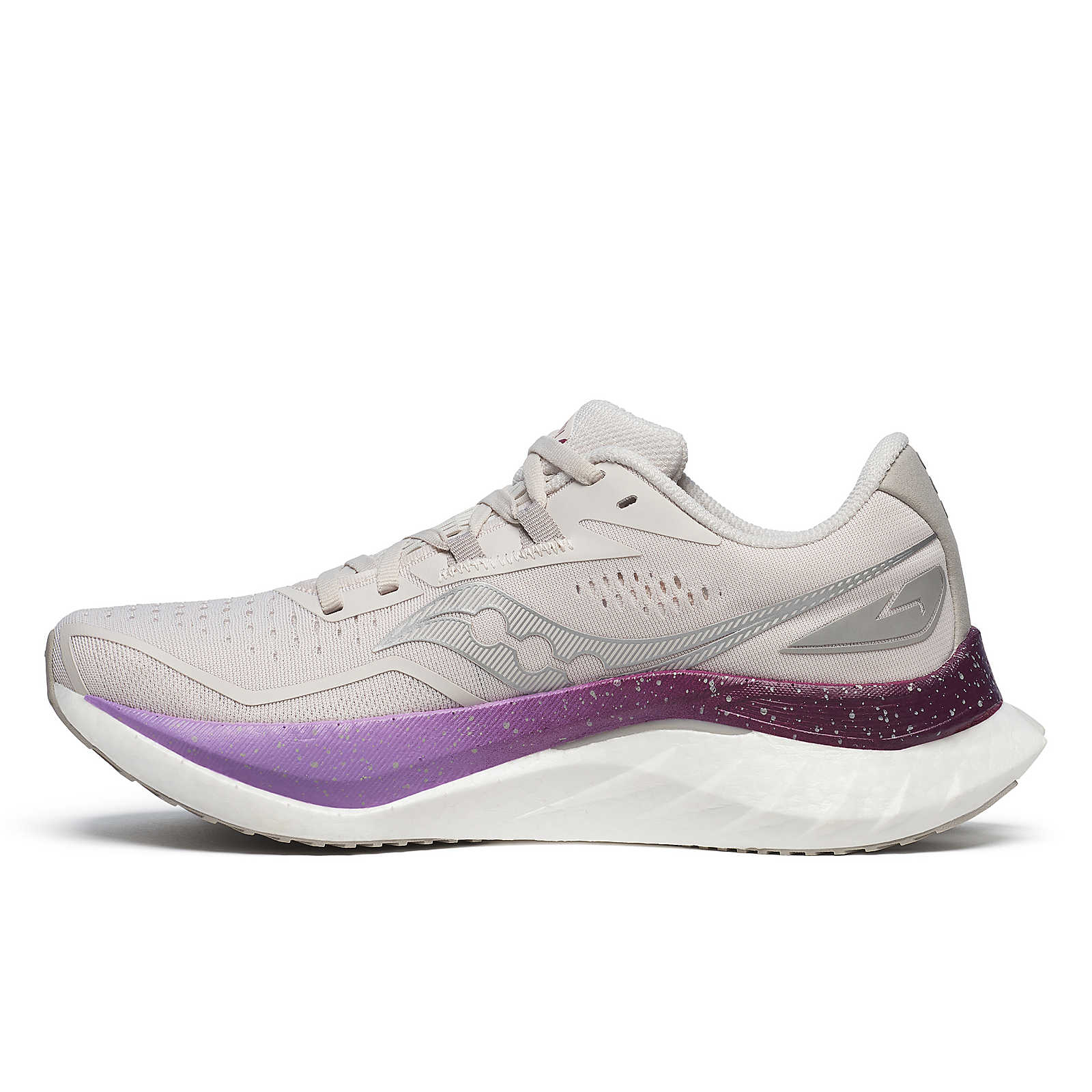 Saucony Endorphin Speed 4 - Womens Running Shoes (Width B)