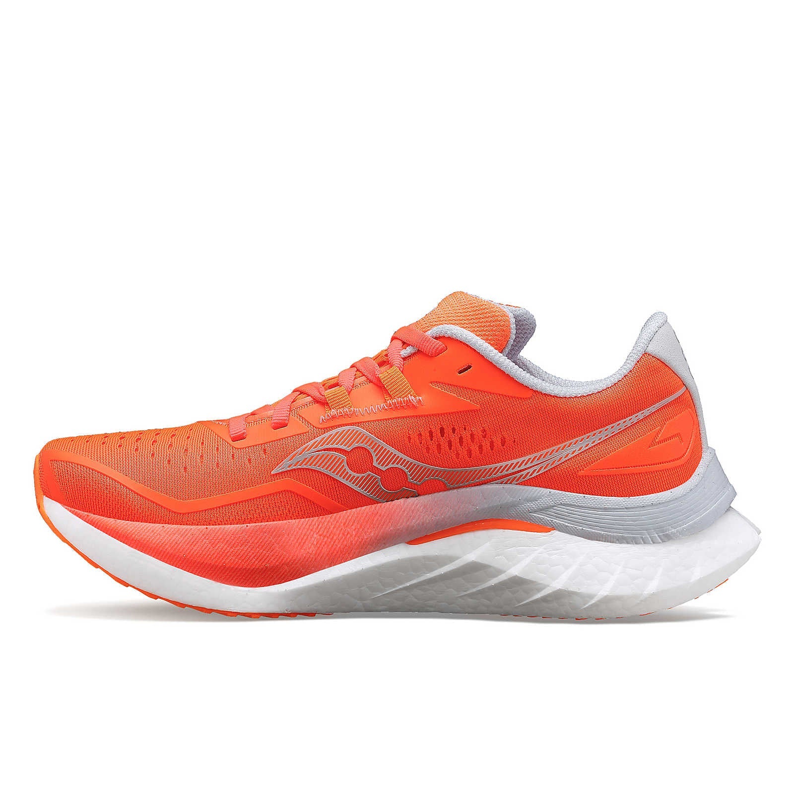 Saucony Endorphin Speed 4 - Womens Running Shoes (Width B)