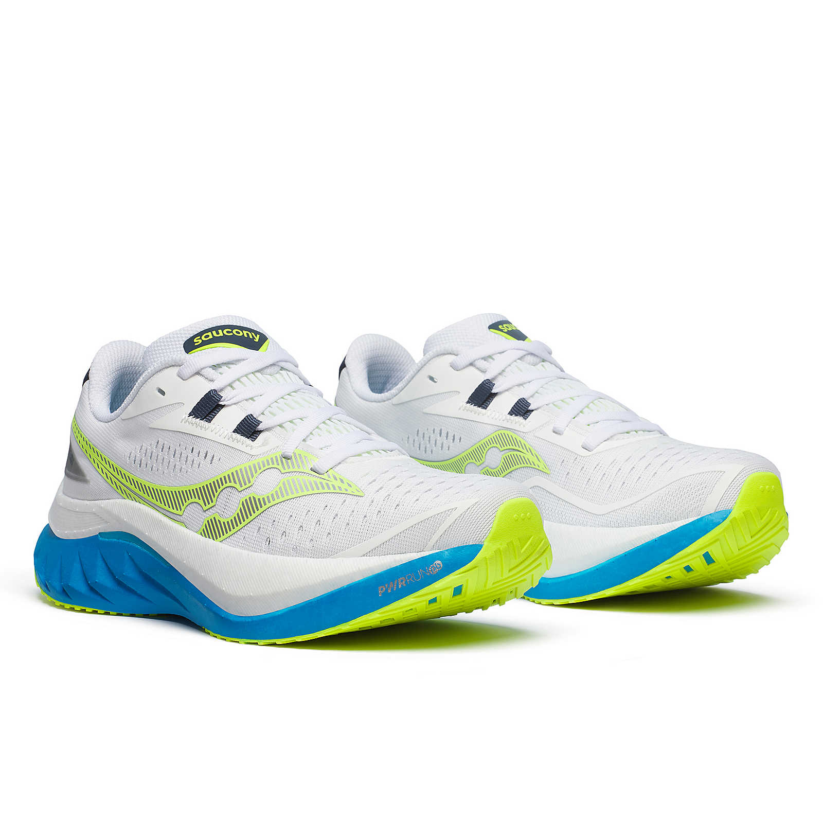 Saucony Endorphin Speed 4 - Womens Running Shoes (Width B)