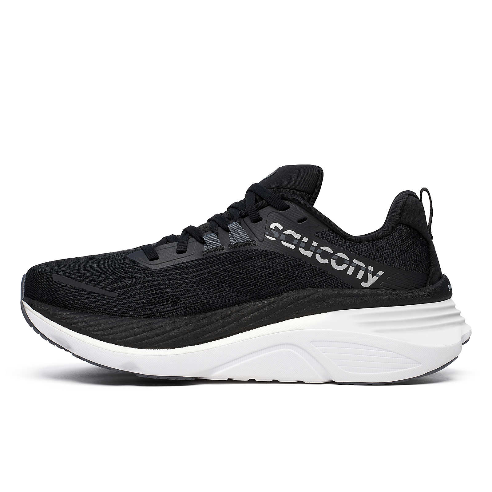 Saucony Hurricane 24 - Womens Running Shoes (Width B)