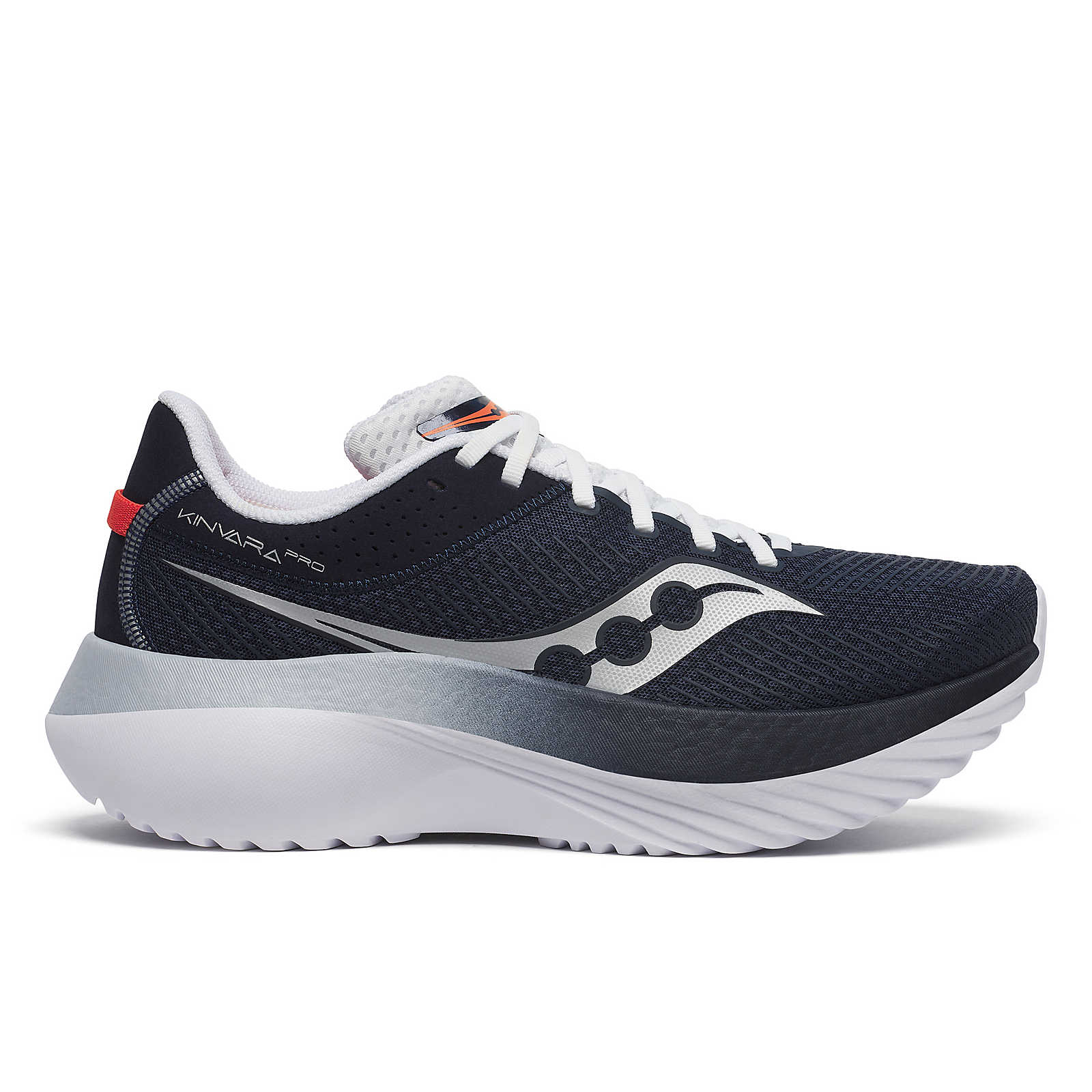 Saucony Kinvara Pro - Mens Running Shoes (Width D)