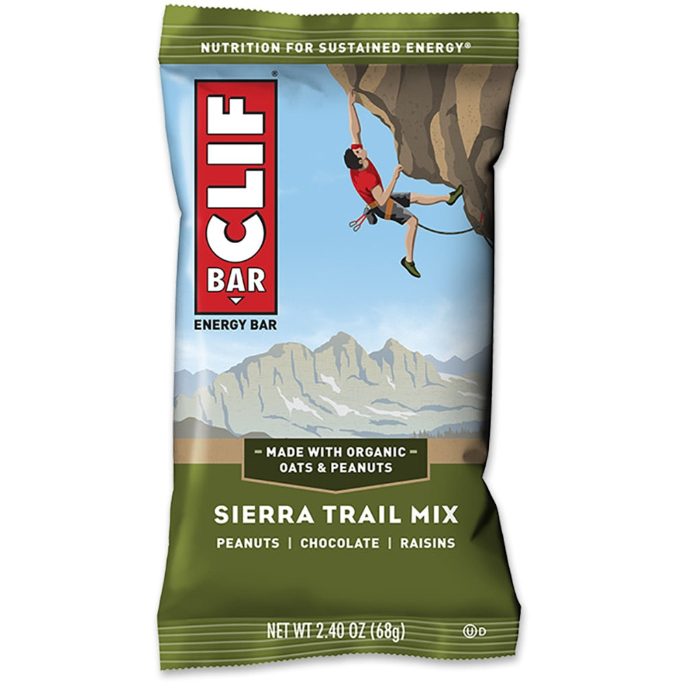 Clif Energy Bar - 68g