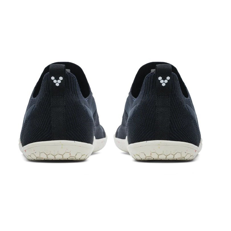 Vivobarefoot Primus Lite Knit - Mens Barefoot Training Shoes (Width D)